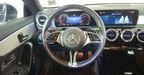Mercedes Benz Clase Cla 1.3 MHEV CLA 200 LINE DCT Coupe 2024