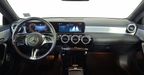 Mercedes Benz Clase Cla 1.3 MHEV CLA 200 LINE DCT Coupe 2024