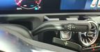 Mercedes Benz Clase Cla 1.3 MHEV CLA 200 LINE DCT Coupe 2024