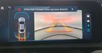 Mercedes Benz Clase Cla 1.3 MHEV CLA 200 LINE DCT Coupe 2024