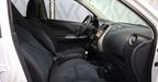 Nissan March 1.6 ADVANCE AUTO Hatchback 2019