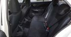 Nissan March 1.6 ADVANCE AUTO Hatchback 2019