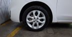 Nissan March 1.6 ADVANCE AUTO Hatchback 2019