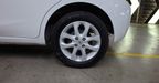 Nissan March 1.6 ADVANCE AUTO Hatchback 2019