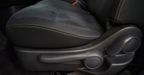 Nissan March 1.6 ADVANCE AUTO Hatchback 2019