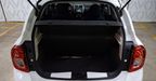 Nissan March 1.6 ADVANCE AUTO Hatchback 2019