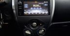 Nissan March 1.6 ADVANCE AUTO Hatchback 2019