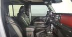 Jeep Wrangler 3.6 MHEV UNLIMITED RUBICON AUTO 4WD Suv 2023