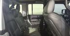 Jeep Wrangler 3.6 MHEV UNLIMITED RUBICON AUTO 4WD Suv 2023