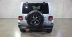 Jeep Wrangler 3.6 MHEV UNLIMITED RUBICON AUTO 4WD Suv 2023