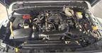 Jeep Wrangler 3.6 MHEV UNLIMITED RUBICON AUTO 4WD Suv 2023