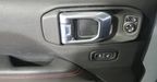 Jeep Wrangler 3.6 MHEV UNLIMITED RUBICON AUTO 4WD Suv 2023