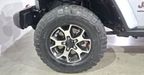 Jeep Wrangler 3.6 MHEV UNLIMITED RUBICON AUTO 4WD Suv 2023