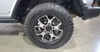 Jeep Wrangler 3.6 MHEV UNLIMITED RUBICON AUTO 4WD Suv 2023
