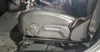 Jeep Wrangler 3.6 MHEV UNLIMITED RUBICON AUTO 4WD Suv 2023