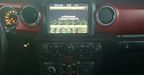 Jeep Wrangler 3.6 MHEV UNLIMITED RUBICON AUTO 4WD Suv 2023