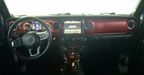 Jeep Wrangler 3.6 MHEV UNLIMITED RUBICON AUTO 4WD Suv 2023