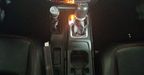 Jeep Wrangler 3.6 MHEV UNLIMITED RUBICON AUTO 4WD Suv 2023