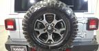 Jeep Wrangler 3.6 MHEV UNLIMITED RUBICON AUTO 4WD Suv 2023