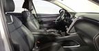 Hyundai Tucson 2.5 GLS PREMIUM AUTO Suv 2023