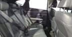 Hyundai Tucson 2.5 GLS PREMIUM AUTO Suv 2023