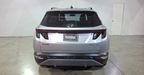 Hyundai Tucson 2.5 GLS PREMIUM AUTO Suv 2023