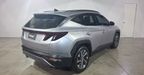 Hyundai Tucson 2.5 GLS PREMIUM AUTO Suv 2023
