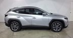 Hyundai Tucson 2.5 GLS PREMIUM AUTO Suv 2023