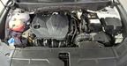 Hyundai Tucson 2.5 GLS PREMIUM AUTO Suv 2023