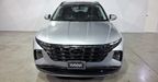 Hyundai Tucson 2.5 GLS PREMIUM AUTO Suv 2023