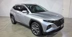 Hyundai Tucson 2.5 GLS PREMIUM AUTO Suv 2023