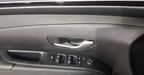 Hyundai Tucson 2.5 GLS PREMIUM AUTO Suv 2023
