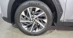 Hyundai Tucson 2.5 GLS PREMIUM AUTO Suv 2023