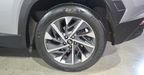 Hyundai Tucson 2.5 GLS PREMIUM AUTO Suv 2023