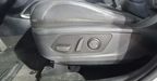 Hyundai Tucson 2.5 GLS PREMIUM AUTO Suv 2023