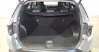 Hyundai Tucson 2.5 GLS PREMIUM AUTO Suv 2023