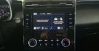 Hyundai Tucson 2.5 GLS PREMIUM AUTO Suv 2023