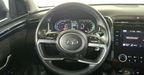Hyundai Tucson 2.5 GLS PREMIUM AUTO Suv 2023