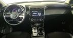 Hyundai Tucson 2.5 GLS PREMIUM AUTO Suv 2023
