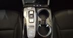 Hyundai Tucson 2.5 GLS PREMIUM AUTO Suv 2023