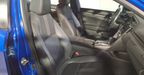 Honda Civic 1.5 TURBO PLUS CVT Sedan 2019