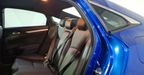 Honda Civic 1.5 TURBO PLUS CVT Sedan 2019