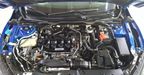 Honda Civic 1.5 TURBO PLUS CVT Sedan 2019