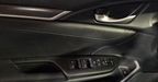 Honda Civic 1.5 TURBO PLUS CVT Sedan 2019