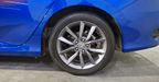 Honda Civic 1.5 TURBO PLUS CVT Sedan 2019