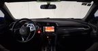 Honda Civic 1.5 TURBO PLUS CVT Sedan 2019