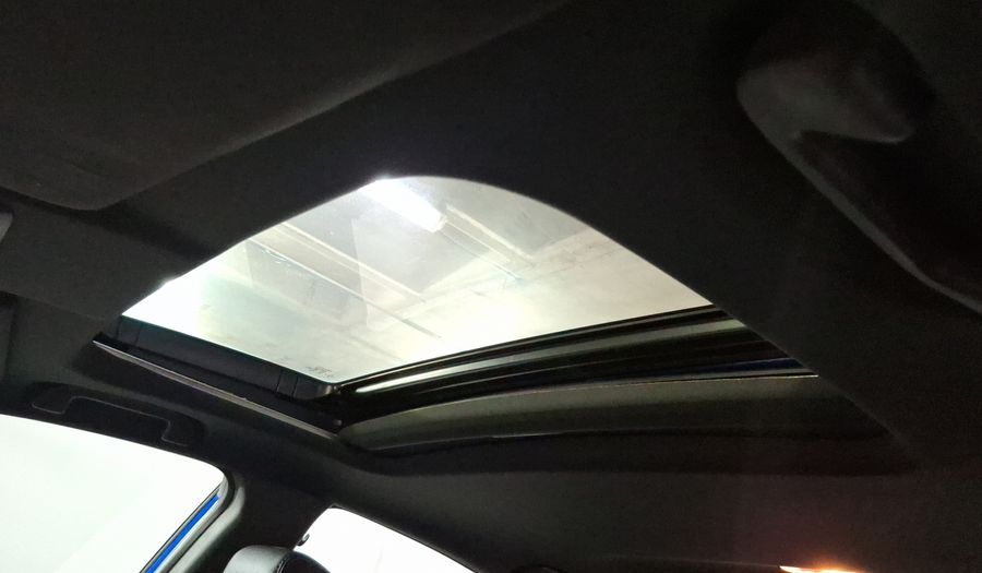 Honda Civic 1.5 TURBO PLUS CVT Sedan 2019