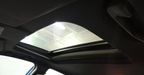 Honda Civic 1.5 TURBO PLUS CVT Sedan 2019