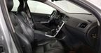 Volvo S60 1.6 ADDITION PLUS T4 DCT Sedan 2015