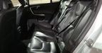 Volvo S60 1.6 ADDITION PLUS T4 DCT Sedan 2015
